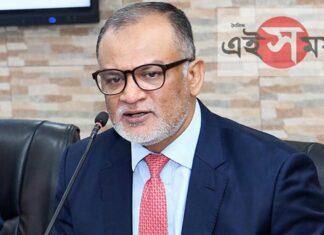 চলতি সপ্তাহে দাম না কমলে পেঁয়াজ আমদানির অনুমোদন