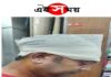 তুচ্ছ ঘটনাকে কেন্দ্র করে সাংবাদিক মোহাম্মদ হারিসুর রহমানকে প্রাণনাশের হুমকি ও অর্থ লুটপাট