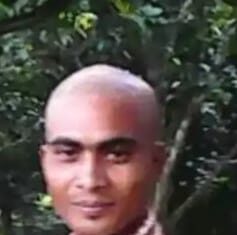 বাঘায় গৃহবধূকে পুড়িয়ে হত্যার অভিযোগে স্বামীসহ ৩জনের বিরুদ্ধে মামলা দায়ের