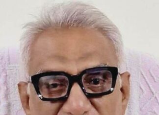 চারঘাট-বাঘা আসনে চাঁদকে মনোনীত করায় আনন্দে নেতা-কর্মীরা,দুই রাকাত নফল নামাজ আদাযের অনুরোধ চাঁদের