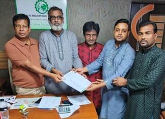 āĻā§āώāĻāĻĻāϞā§āϰ āĻŦāĻžāĻāĻž āĻĒā§āϰ āĻāĻŽāĻŋāĻāĻŋāϰ  āĻāĻšā§āĻŦāĻžā§āĻ āĻāύāĻŋ āϏāĻĻāϏā§āϝ āϏāĻāĻŋāĻŦ āϏā§āĻšāĻžāĻ